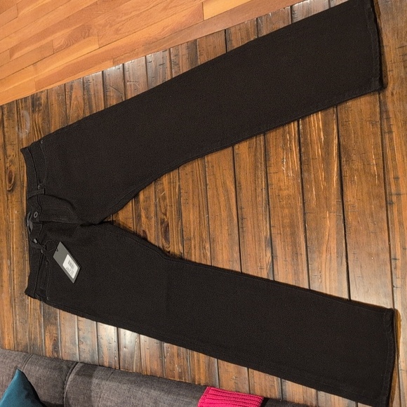 Vince DM/03 Skinny Jean - Picture 4 of 10